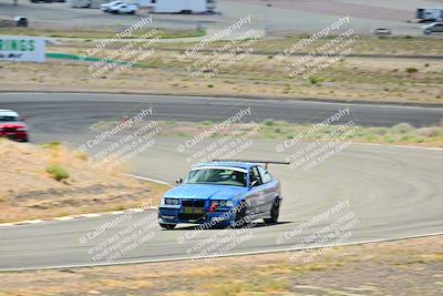 media/May-04-2025-Lucky Dog Racing (Sun) [[21629467aa]]/Turn 4 (10-1045am)/Turn 3/